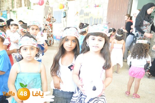 rawdabara3emesilam523 (51).JPG